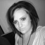 Amanda Graf Photo 25
