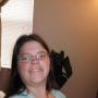 Kay Oliver Photo 23