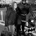 Susan Gotham Photo 12