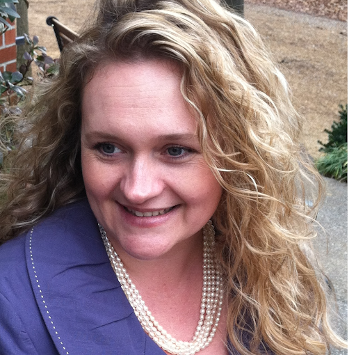 Christina Spivey Photo 14