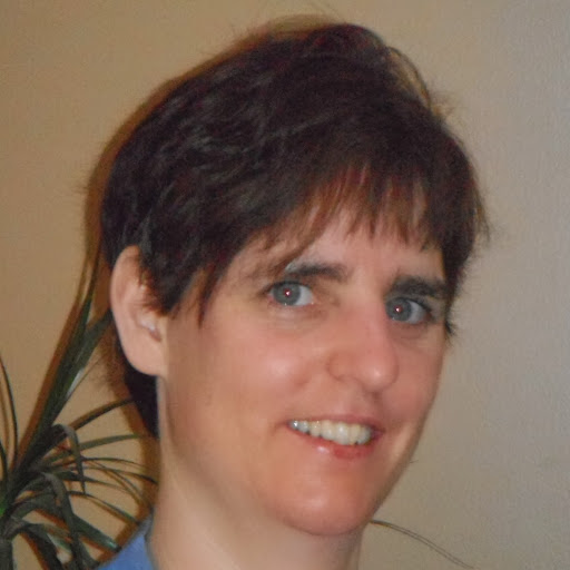 Mary Manuel Photo 21