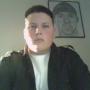 Brandon Andersen Photo 28