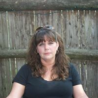 Debra Keene Photo 19