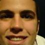 Cory Kuhn Photo 20