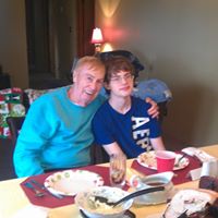 Christopher Prather Photo 28