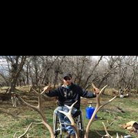 Jared Workman Photo 19