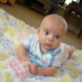 Edward Irwin Photo 21