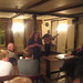 Linda Hartley Photo 30