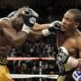 Danny Jacobs Photo 20