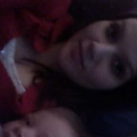 Jessica Bracken Photo 4