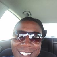 Earnest Robinson Photo 19