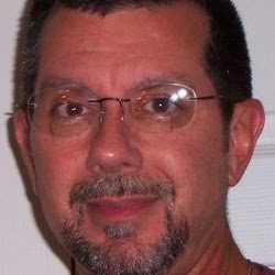David Linden Photo 12