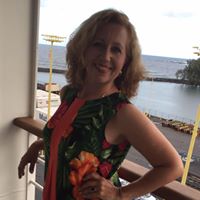 Janet Steele Photo 37
