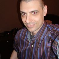 Brian Galligan Photo 21
