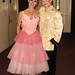 Laura Patrick Photo 15