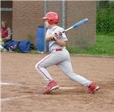 Rick Somers Photo 7