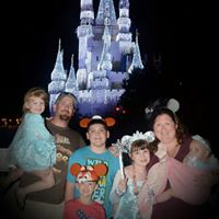 Heather Milam Photo 3