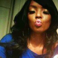 Latonya Hayes Photo 16