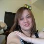 Luz Martin Photo 30