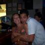 Amy South Photo 22