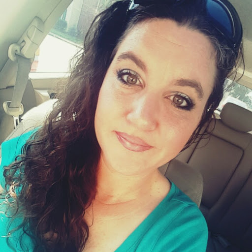 Amy Brubaker Photo 29
