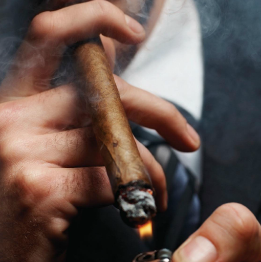 Jose Pedraza Photo 6