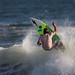David Cortes Photo 34