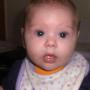 Timothy Richardson Photo 42