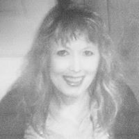 Melissa Tucker Photo 20