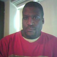 Timothy Workman Photo 37