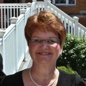 Debbie Haynes Photo 29