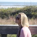 Ryan Legere Photo 9