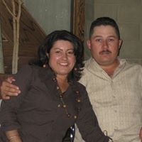 Lorena Chavez Photo 38