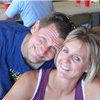 Beth Schaefer Photo 19