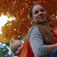 Emily Jordan Photo 43