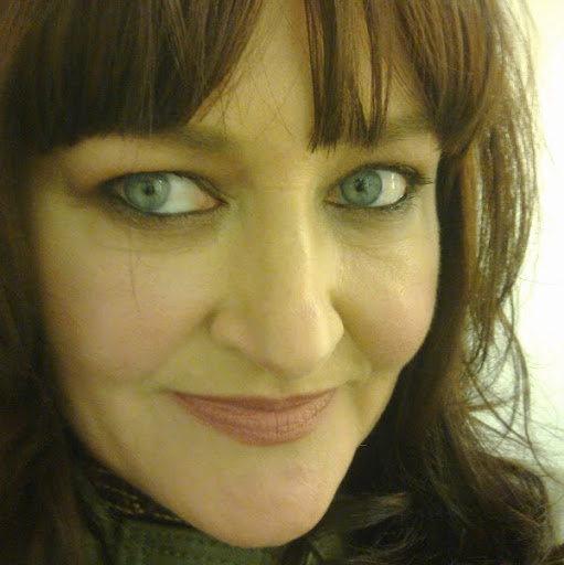 Maria Mccullough Photo 32