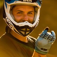 Dan Miler Photo 9