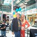 Michele Smith Photo 5