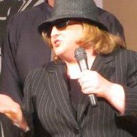 Marla Howell Photo 13