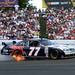 Sam Watkins Photo 47