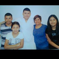 Jose Medrano Photo 33
