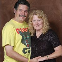 Tina Shaffer Photo 10