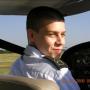 Bobby Welch Photo 2