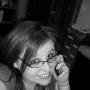 Megan Howe Photo 44