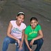Vicky Jackson Photo 17