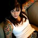 Eileen Mayes Photo 9