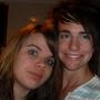 Jack Jacobsen Photo 30