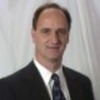 William Keys Photo 30