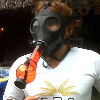 Luis Egas Photo 18