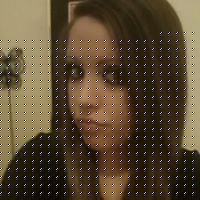 Nicole Ryan Photo 12